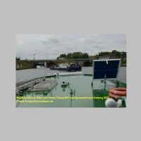 39600 06 019 a.d. Elbe-Havel-Kanal, Flussschiff vom Spreewald nach Hamburg 2020.JPG